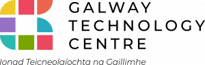 4-GTC-Logo-Dark