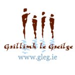 GleG_Logowithweb
