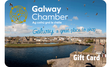 galway-big galway-big