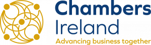 chambers ireland