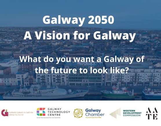 Launch Galway 2050 – A Draft Vision’ (556 x 435 px)
