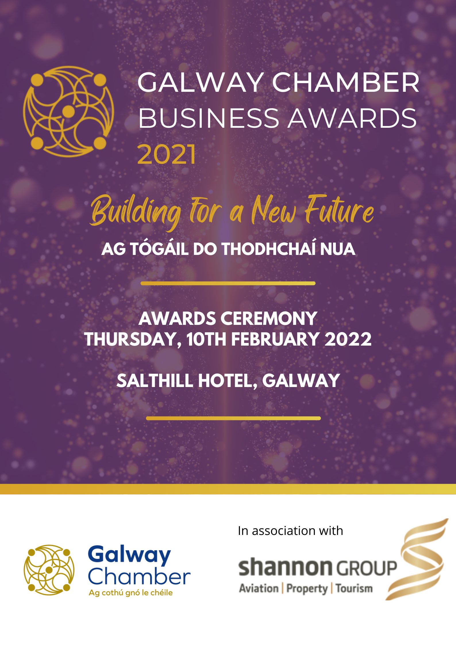 Copy of Copy of FULL BROCHURE 2021 Copy of Copy of FULL BROCHURE 2021