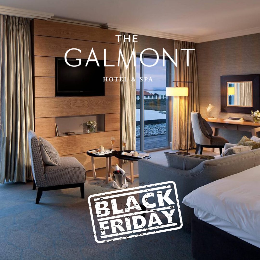 Galmont Black Friday_