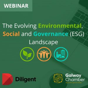 The Evolving Environmental, Social and Governance (ESG) Landscape (1080 x 1080 px) (1)