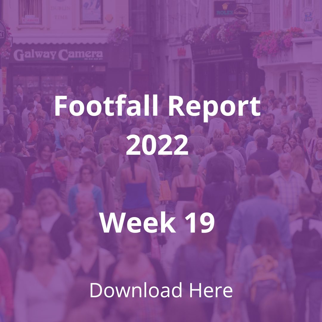 Footfall 2022 (1)