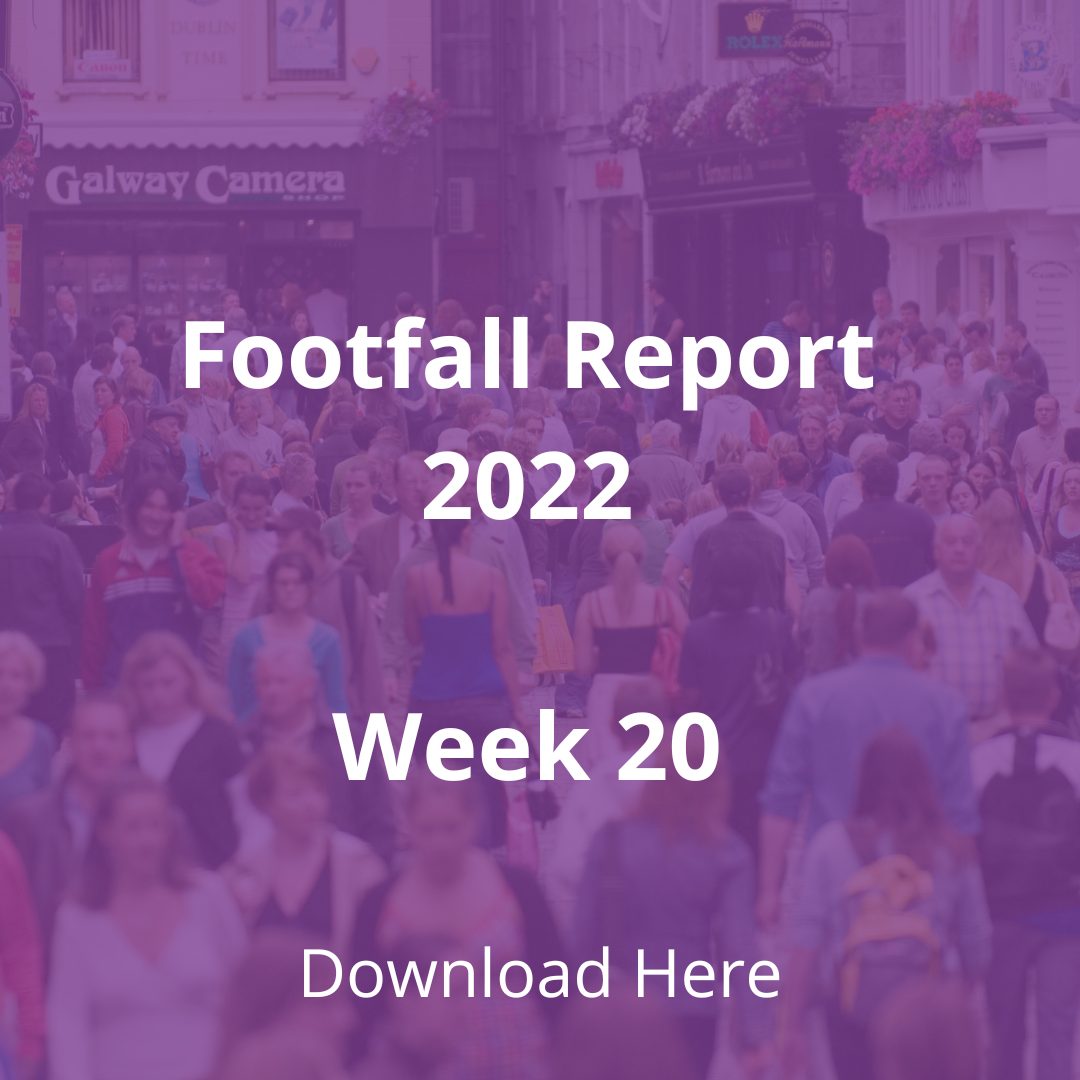 Footfall 2022 (2)