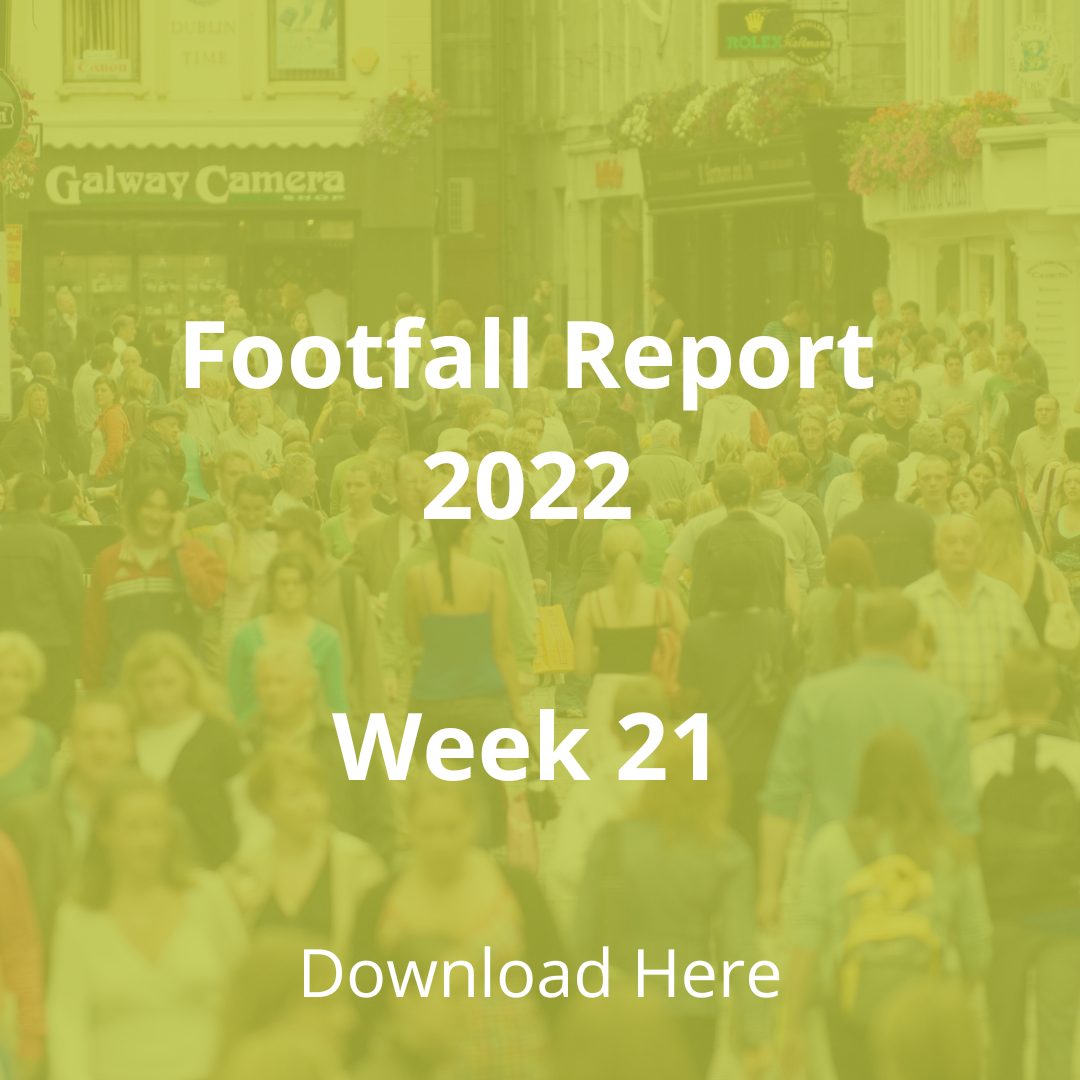 Footfall 2022 (3)