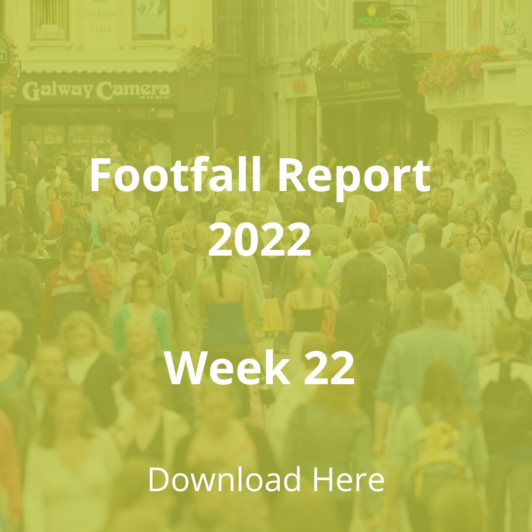 Footfall 2022 (4)