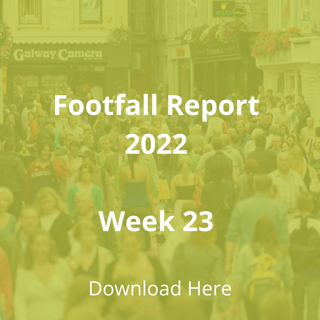 Footfall 2022 (5)