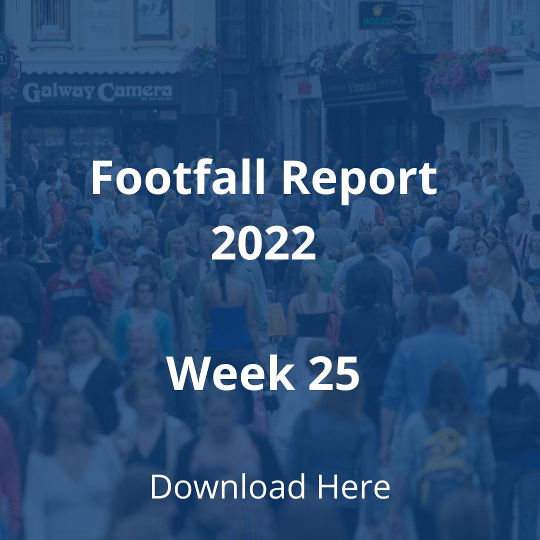 Footfall 2022 (7)