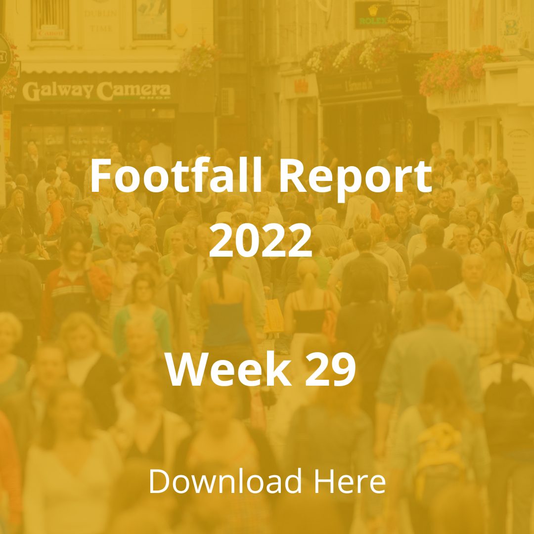 Footfall 2022(2)