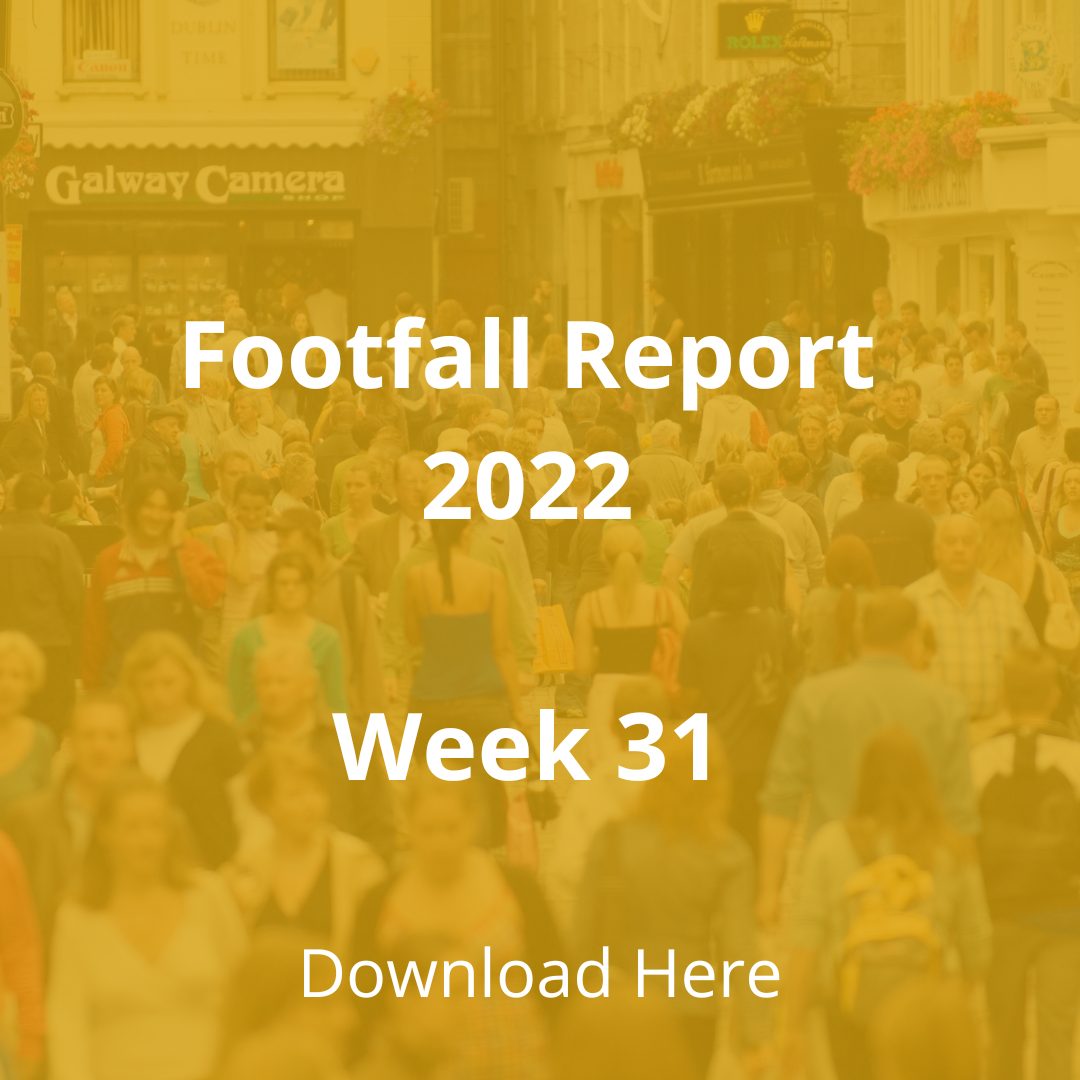 Footfall 2022(4)