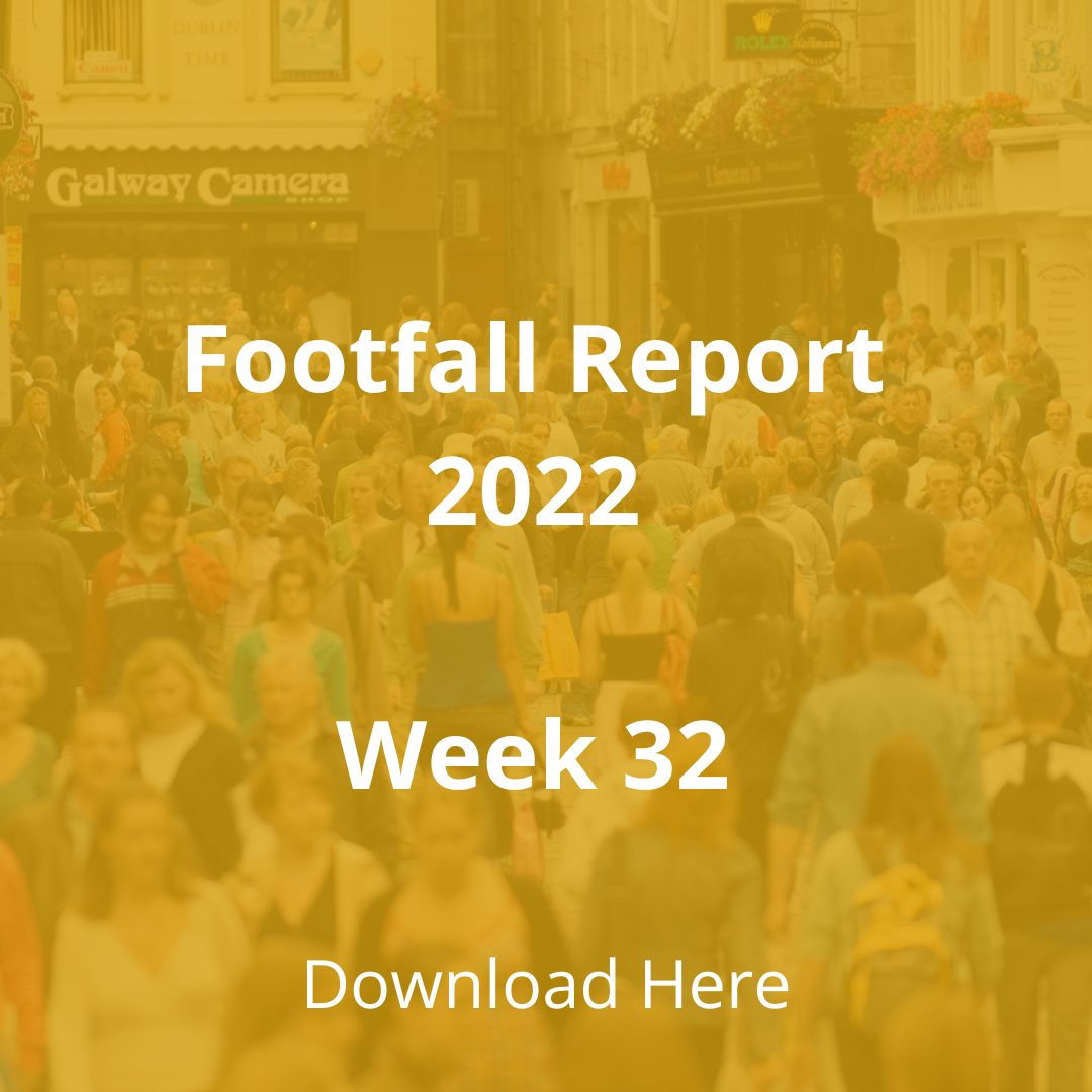 Footfall 2022(5)
