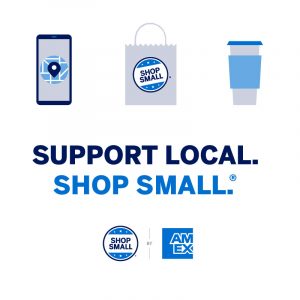 SBO_C19_Image_5_Support-Local-Shop-Small SBO_C19_Image_5_Support-Local-Shop-Small