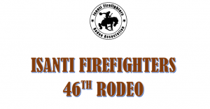 Isanti Rodeo & Jubilee Days - North 65 Chamber of Commerce