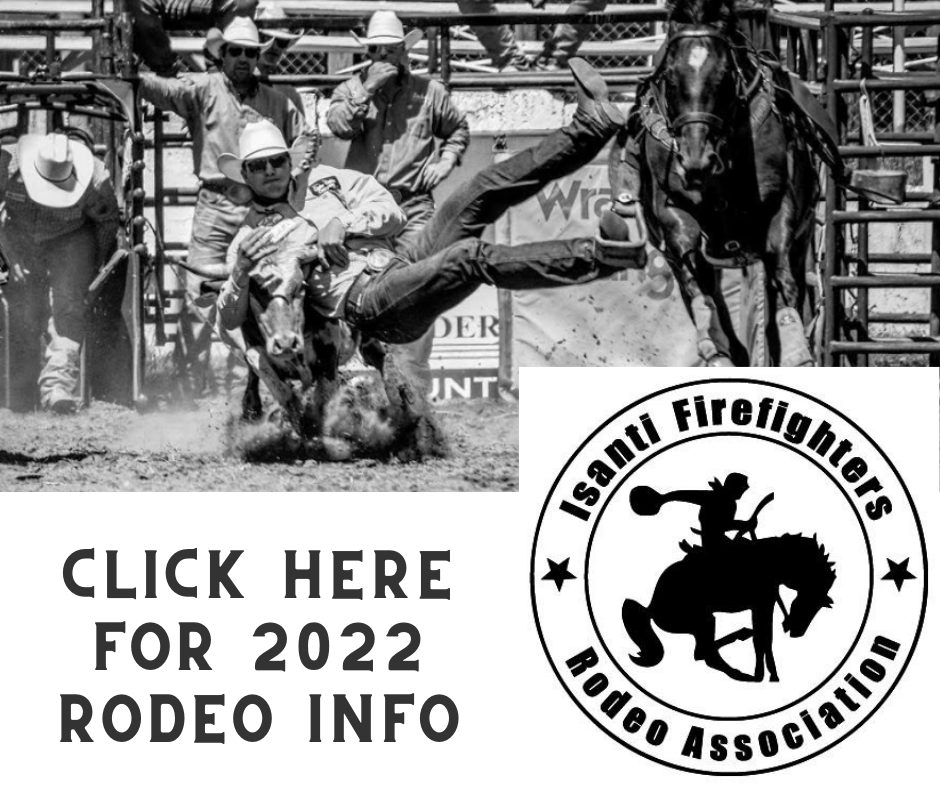 Click here for rodeo info