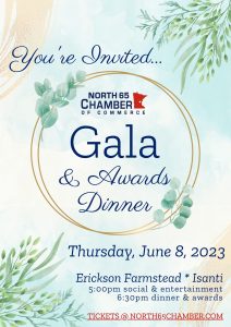 Gala 2023 Invite Final