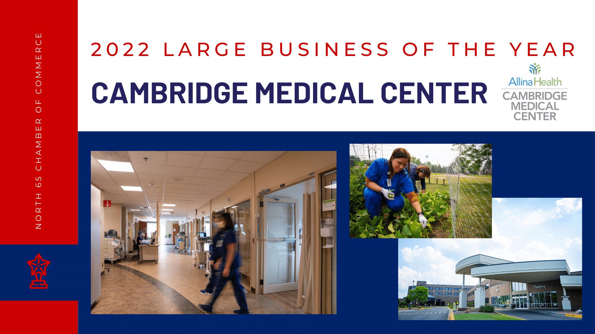 2022 Large Biz Winner CMC Slide Image