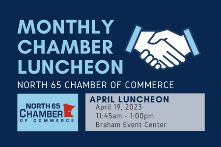 23Apr Luncheon Web Highlight