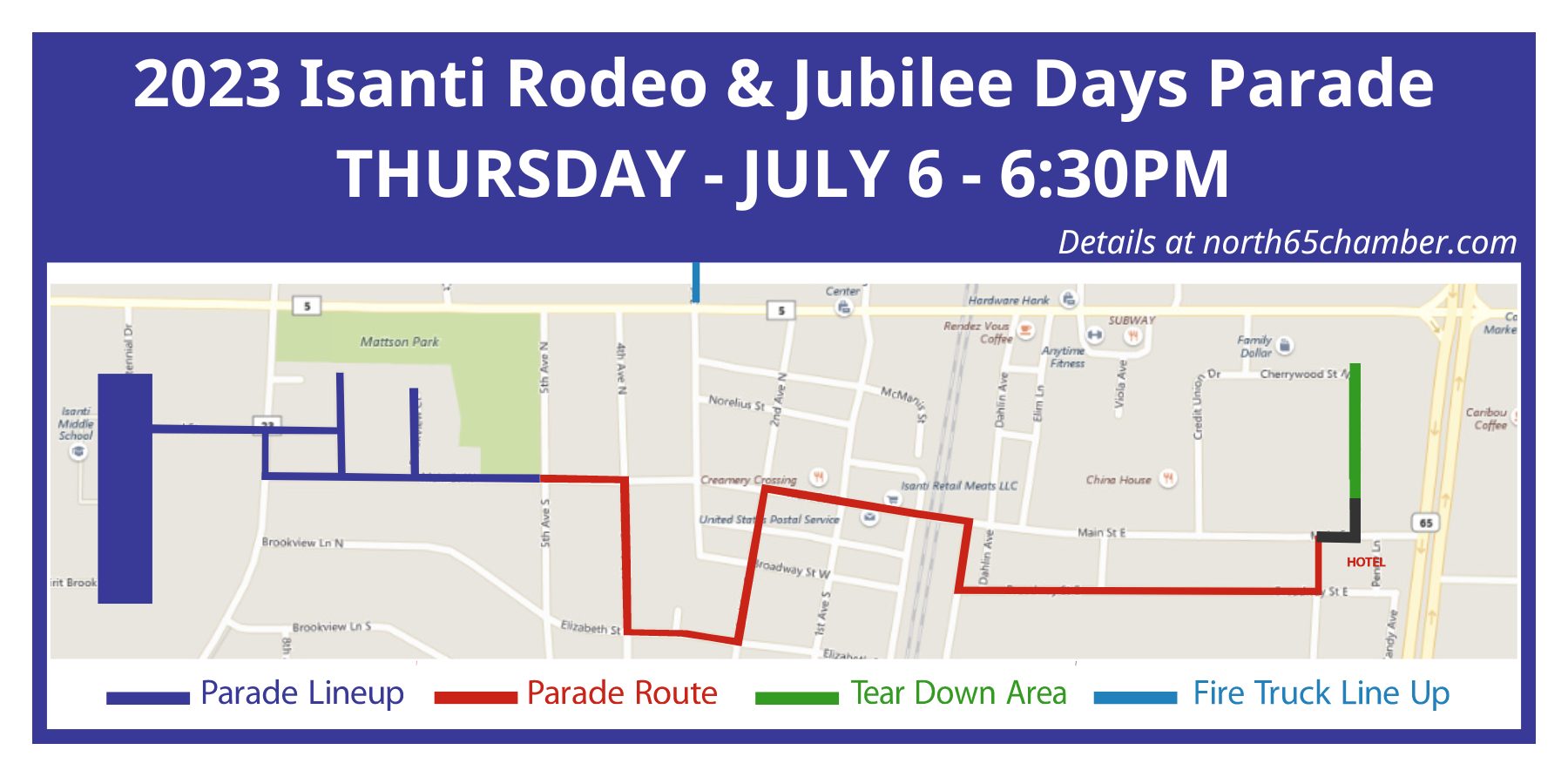 Parade Route Map.pdf