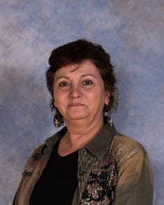 Gina-Bayer Gina Chronis Bayer