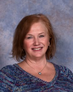 Gwendolyn-Watkins Gwendolyn Watkins