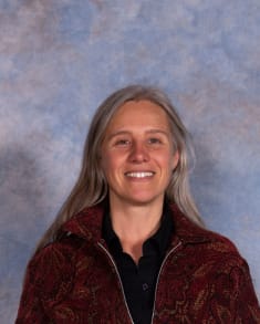 Jill-Strube Jill Strube