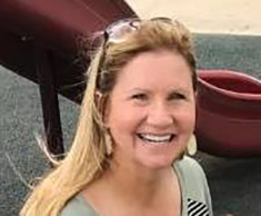 sharon-foerster Sharon Foerster