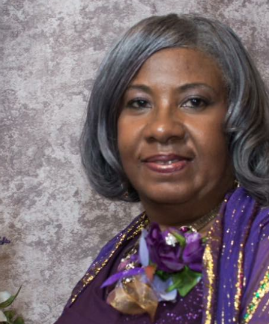 samella williams samella williams