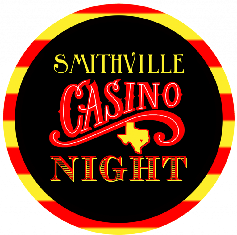 Home Smithville Area Chamber of Commerce TX