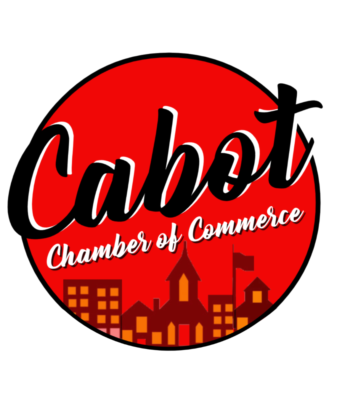 Staff - Cabot Chamber Of Commerce