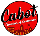 cabot chamber of commerce logo cabot chamber of commerce logo