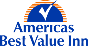 Americas_Best_Value_Inn-logo-B893E30C85-seeklogo.com (1)