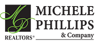 logo-small