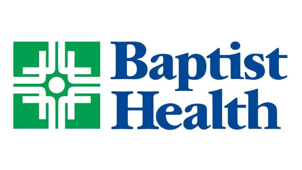 Heathcare Cabot Chamber of Commerce