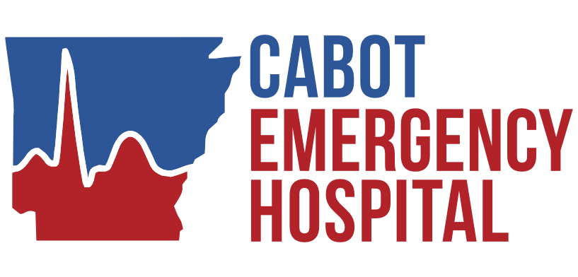 cabot emergency