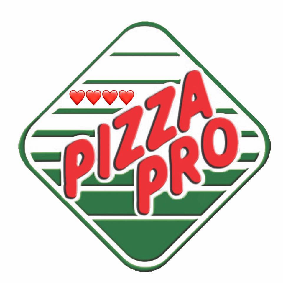 pizza pro