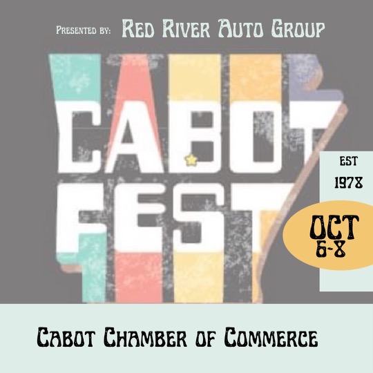 cabotfest