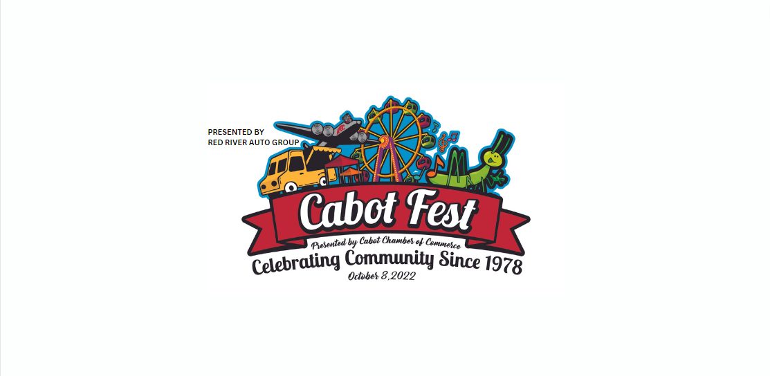 Home Cabot Chamber of Commerce