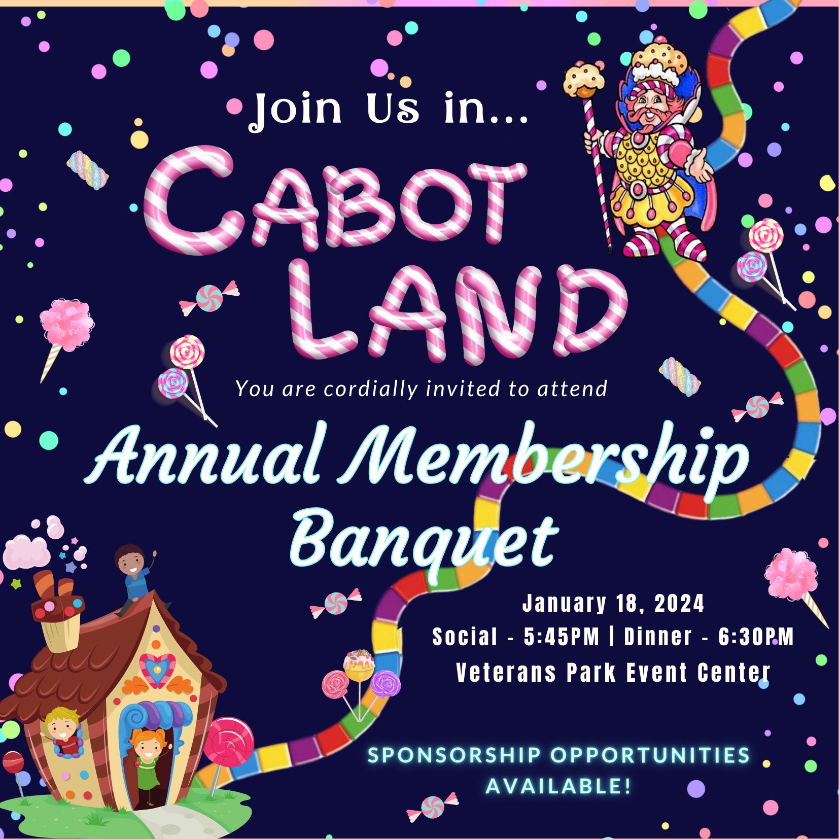 Cabot Funeral Home Cabot Ar - l5o66e6
