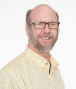 SIO_0002_Rich Johnson SIO_0002_Rich Johnson