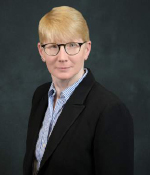 bod_0001_Suzanne Johnson