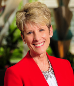 bod_0008_Lori Sundberg