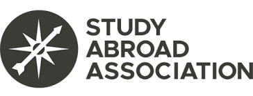 Since 2009, Study Abroad Association has been committed to customizing the most in-depth and affordable short-term, faculty-led study abroad and service-learning experiences. SAA is a collaborative effort between colleges and universities across the United States dedicated to increasing study abroad participation among students and faculty on their campuses. We’re currently working with over 150 institutions across the United States with enrollment sizes ranging from 1,000 to over 90,000 students.