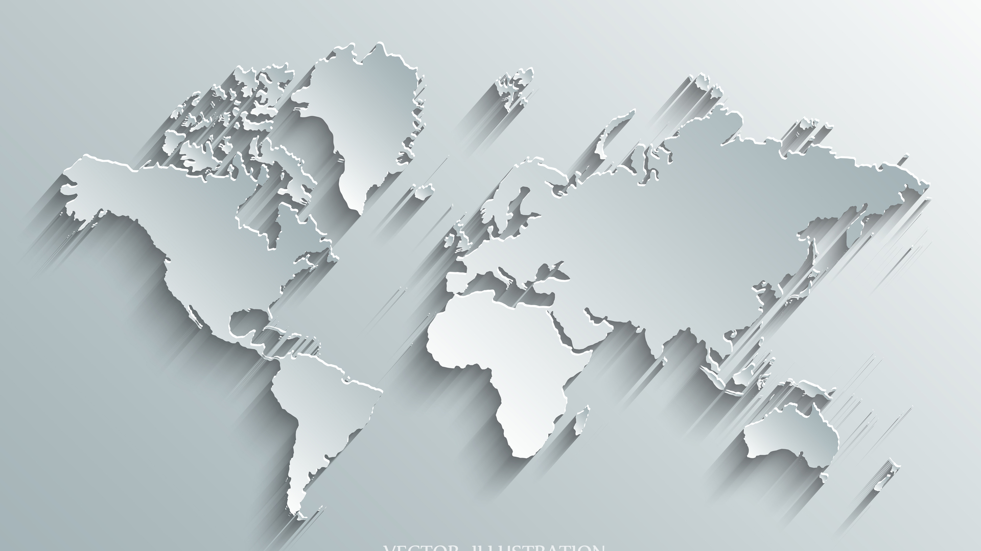 home-community-colleges-for-international-development-ccid