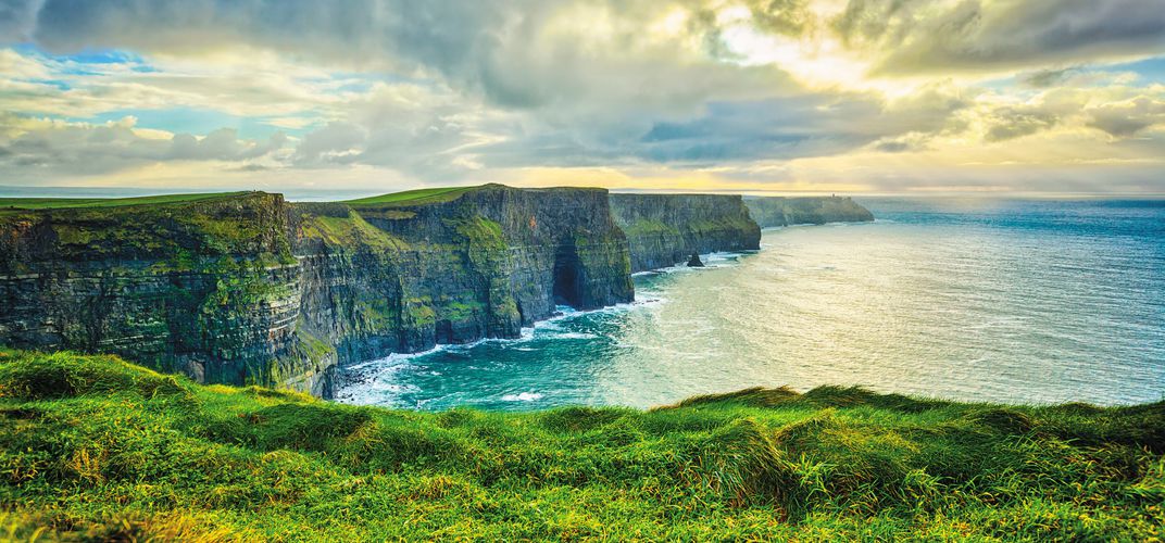 ire_cliffsofmoher_ist_000039133428_large_ccforweb ire_cliffsofmoher_ist_000039133428_large_ccforweb