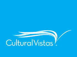 Founded in 1963, Cultural Vistas is a nonprofit exchange organization promoting global understanding and collaboration among individuals and institutions. We develop international professional experiences that create more informed, skilled, and engaged citizens. Our programs empower people to drive positive change in themselves, their organizations, and society.  We believe that sustained immersion in a country and language and professional experience, even more than travel or study abroad, promotes confidence and skills that create successful careers and nurture leaders, whether they are community activists or change agents at a global level.  Every year our 30-plus unique exchange programs reach thousands of individuals and organizations in the United States and more than 130 countries around the world. We invite you to join us as we work together to reach thousands more.