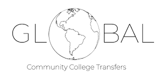 Global CC Transfers logo