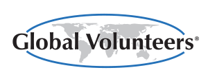 Global Volunteers, a trusted innovator offering full-service planning and delivery of short-term international service-learning programs, enables students committed to social purpose, immersive and genuine opportunities to participate directly in making positive impacts in dynamic ways. Global Volunteers, a US-based nonprofit, only serves where invited by community leaders, and while working on their priorities, at their direction. Global Volunteers all-encompassing programs:    • Provide service-learning end-to-end planning, coordination, and on-site management  • Enable volunteers to benefit from 38+ years of development expertise as a platform for social impact  • Position and engage students directly with communities in which they have been invited while collaborating with local people on social impact efforts  • Immerse students with local people and cultures, while broadening their perspectives as global citizens.