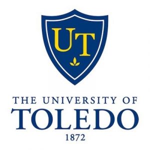 University-of-Toledo-400x400 University-of-Toledo-400x400